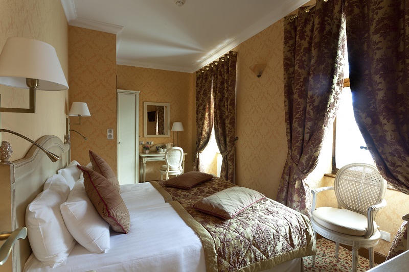 preschesmisky 2020le-mont-saint-michel-hotel-auberge-saint-pierre