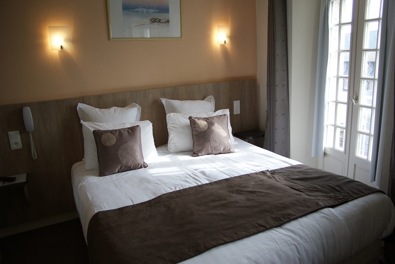 la vieille auberge 2020le-mont-saint-michel-hotel-la-vieille-auberge