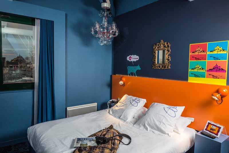 PROPRIETAIRELe MSM_Hotel_Gabriel_13
