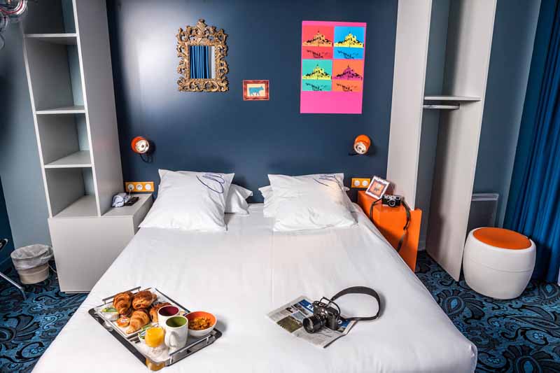 PROPRIETAIRELe MSM_Hotel_Gabriel_52