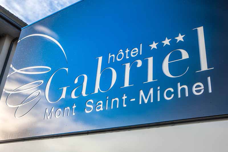 PROPRIETAIRELe MSM_Hotel_Gabriel_G6H6679