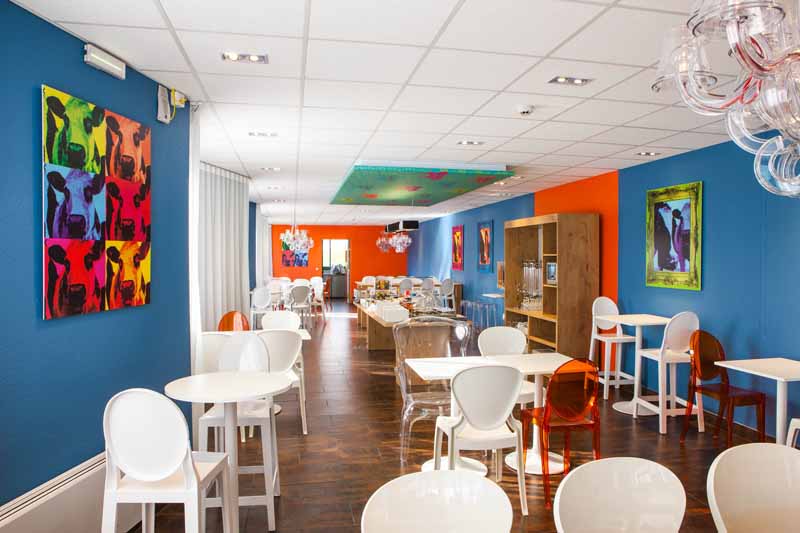 PROPRIETAIRELe MSM_Hotel_Gabriel_G6H6715