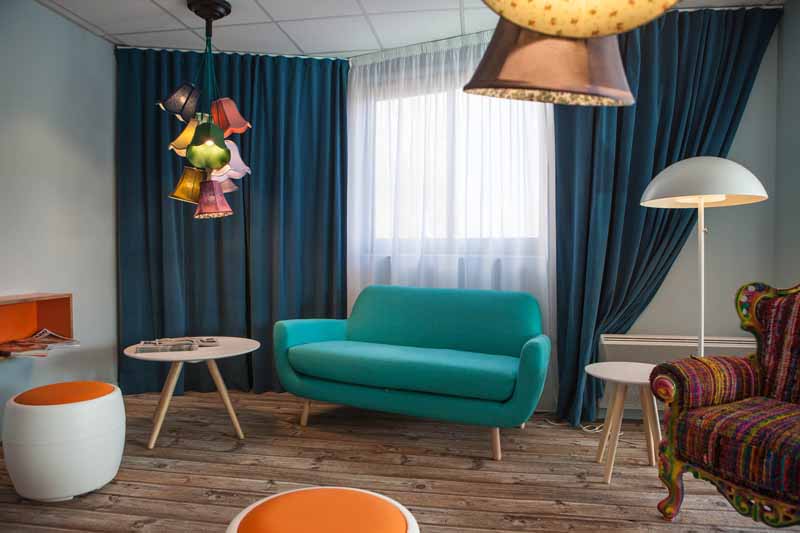 PROPRIETAIRELe MSM_Hotel_Gabriel_G6H6898