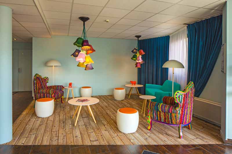 PROPRIETAIRELe MSM_Hotel_Gabriel_Z3A1005