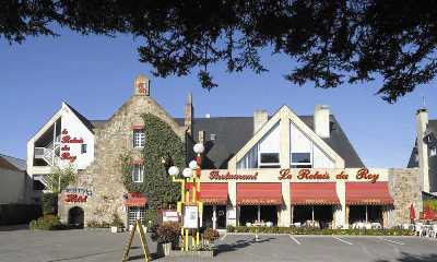 ©le-mont-saint-michel-le-relais-du-roy