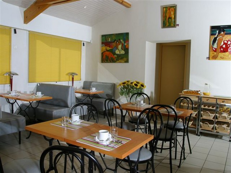 ©Le Relais3
