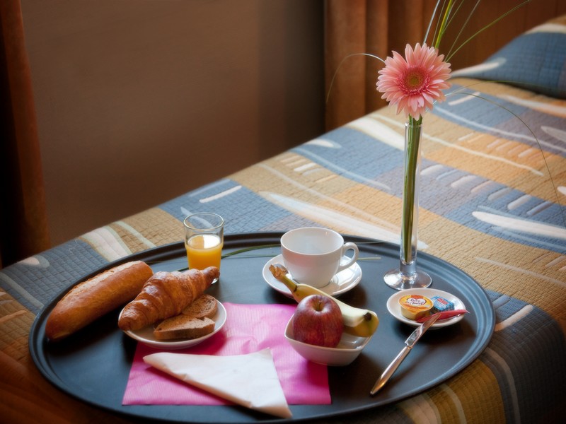 ©Le Relais4