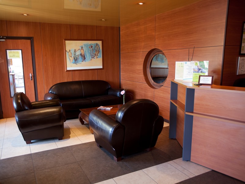 ©Le Relais7