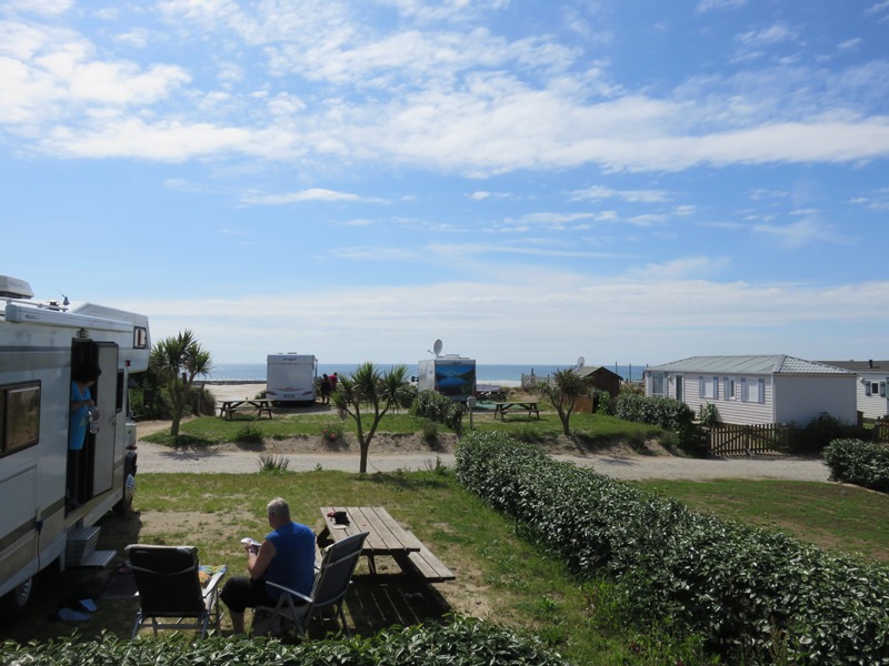 PROPRIETAIREle-rozel-camping-le-ranch-3