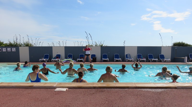 PROPRIETAIREle-rozel-camping-le-ranch-4