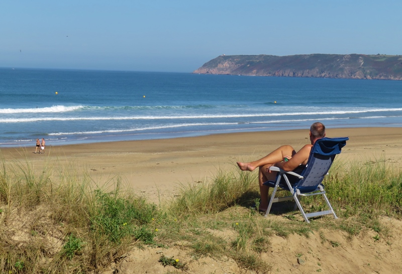 PROPRIETAIREle-rozel-camping-le-ranch-6