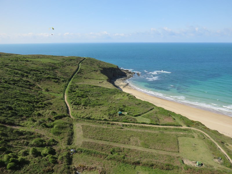 PROPRIETAIREle-rozel-camping-le-ranch-7