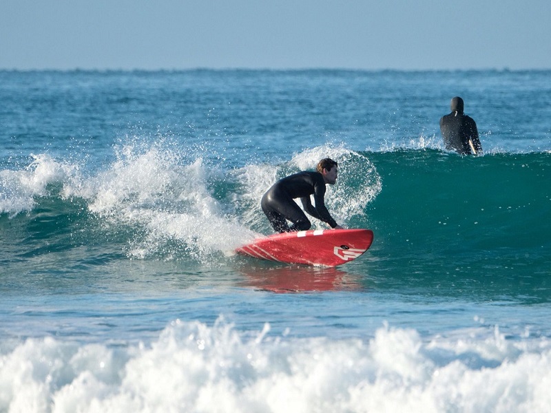 Thierry DelangeLE ROZEL-NORTH SHORE-1