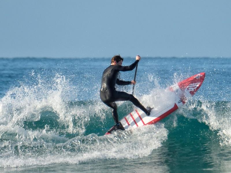 Thierry DelangeLE ROZEL-NORTH SHORE-6