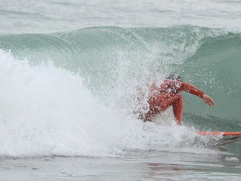 Thierry DelangeLE ROZEL-NORTH SHORE-7