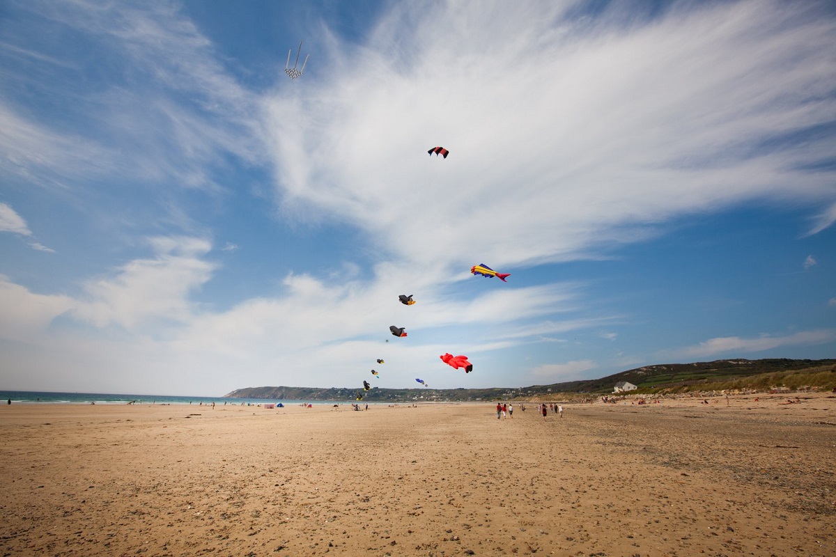 OTle-rozel-plage-du-rozel-1