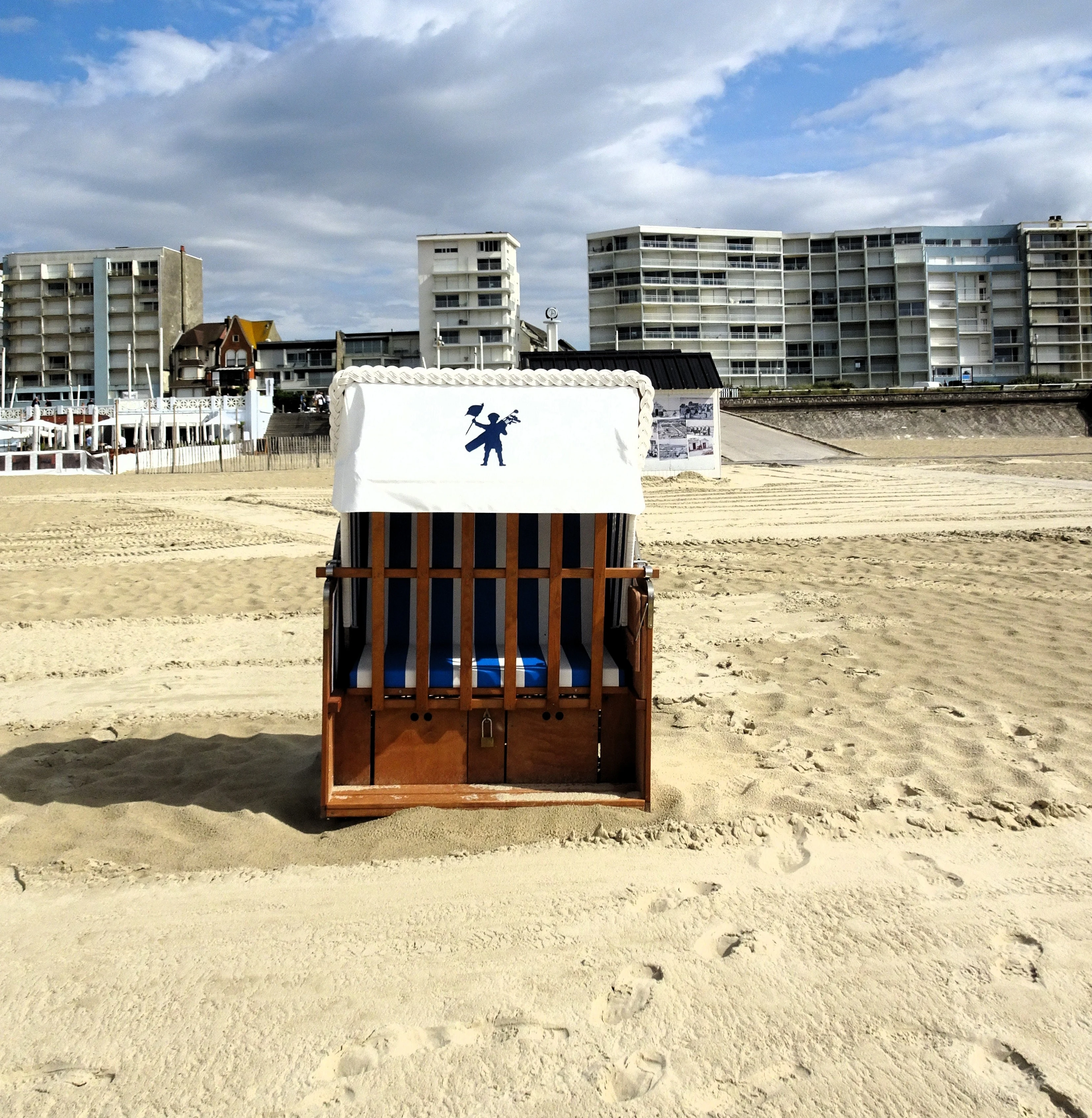 Le Touquet-Paris-Plage en 2024 (2).jpg