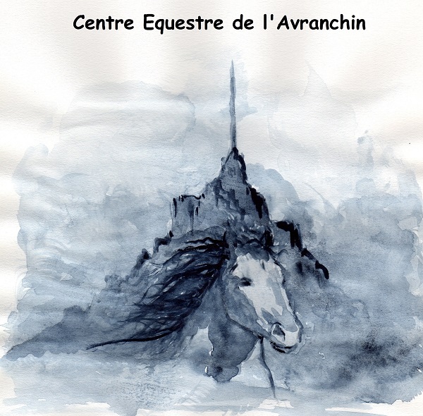 centre équestre avranchin 2020le-val-saint-pere-centre-equestre
