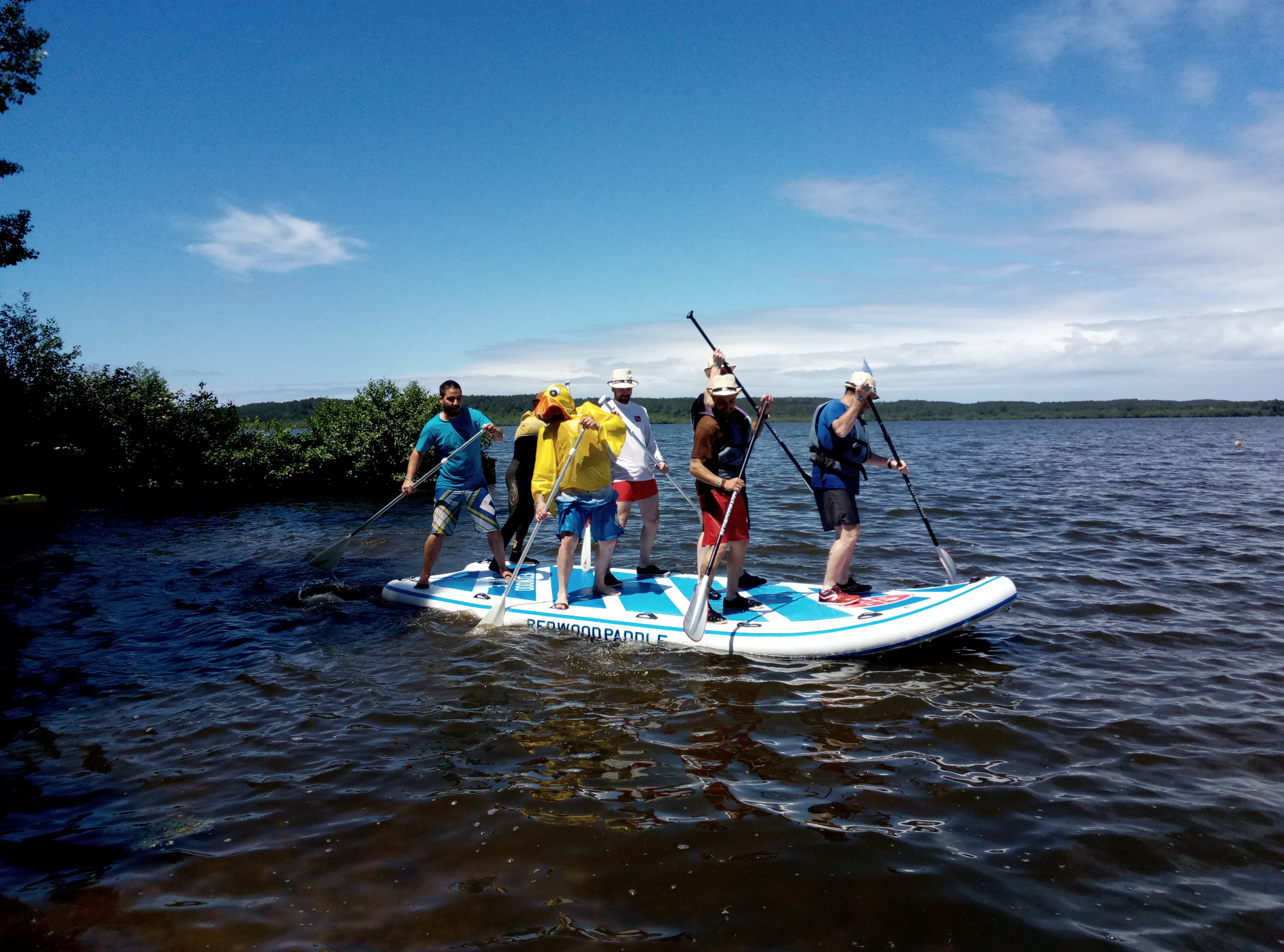 BayardLEON-Canoe-surfing--1-