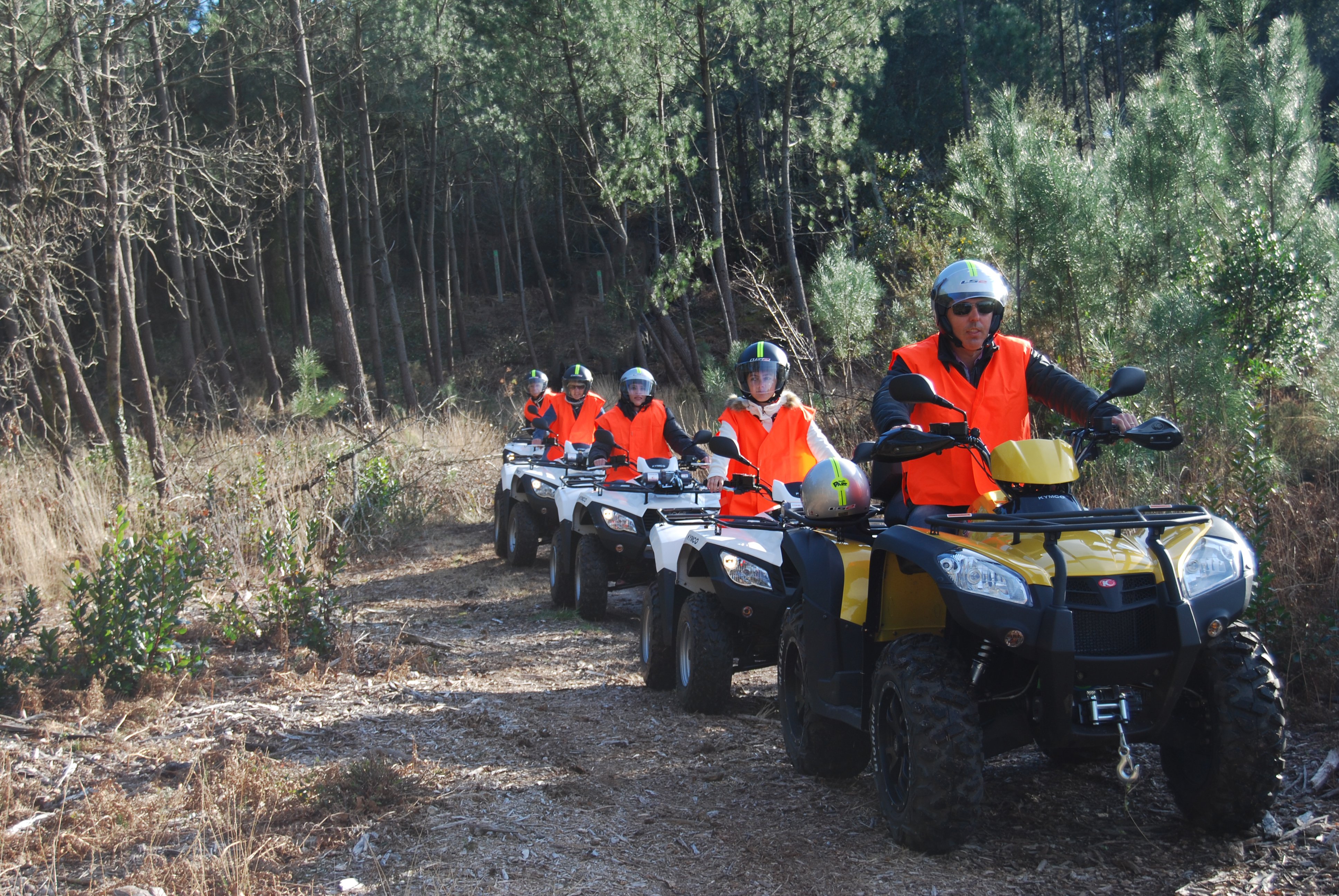 Rando QuadLEON_Rando Quad_annuaire 1