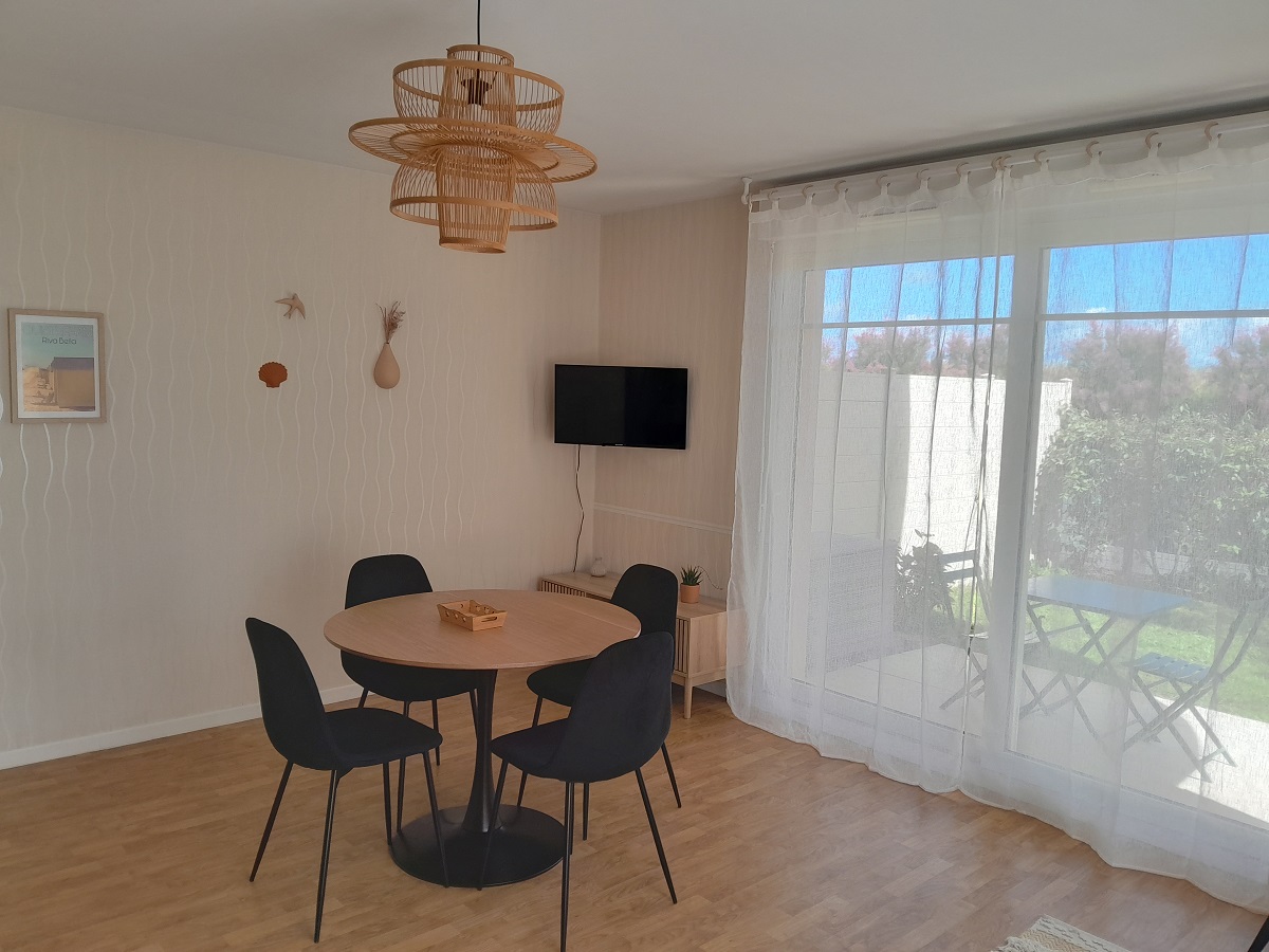 © Les Havres de Nacreles-havres-de-nacre-ouistreham-salle-1