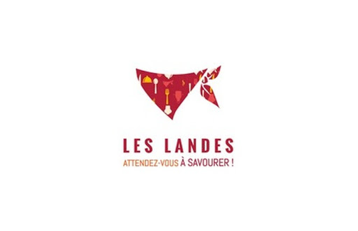cdtLes-Landes-attendez-vous-a-savourer
