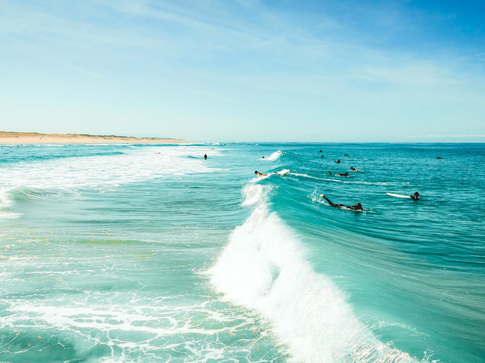 Les Maritimesredim photo site et montages - 5
