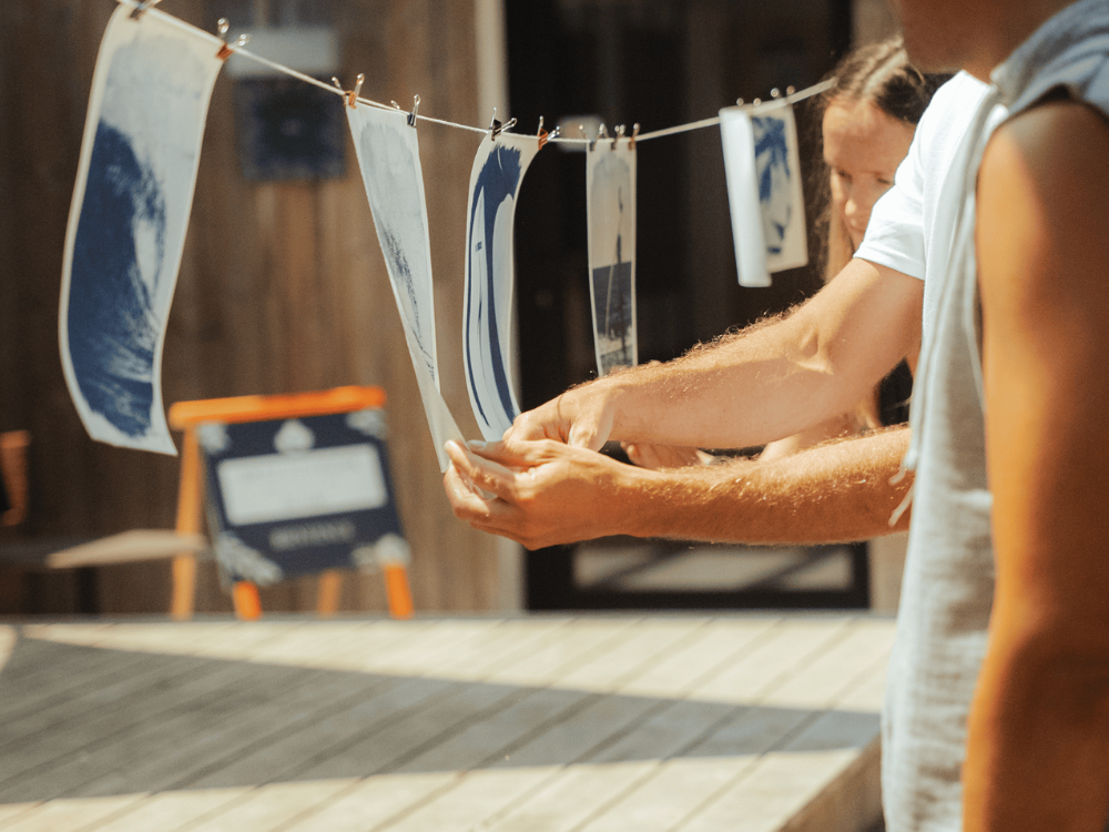 Les Maritimesredim photo site et montages - 15