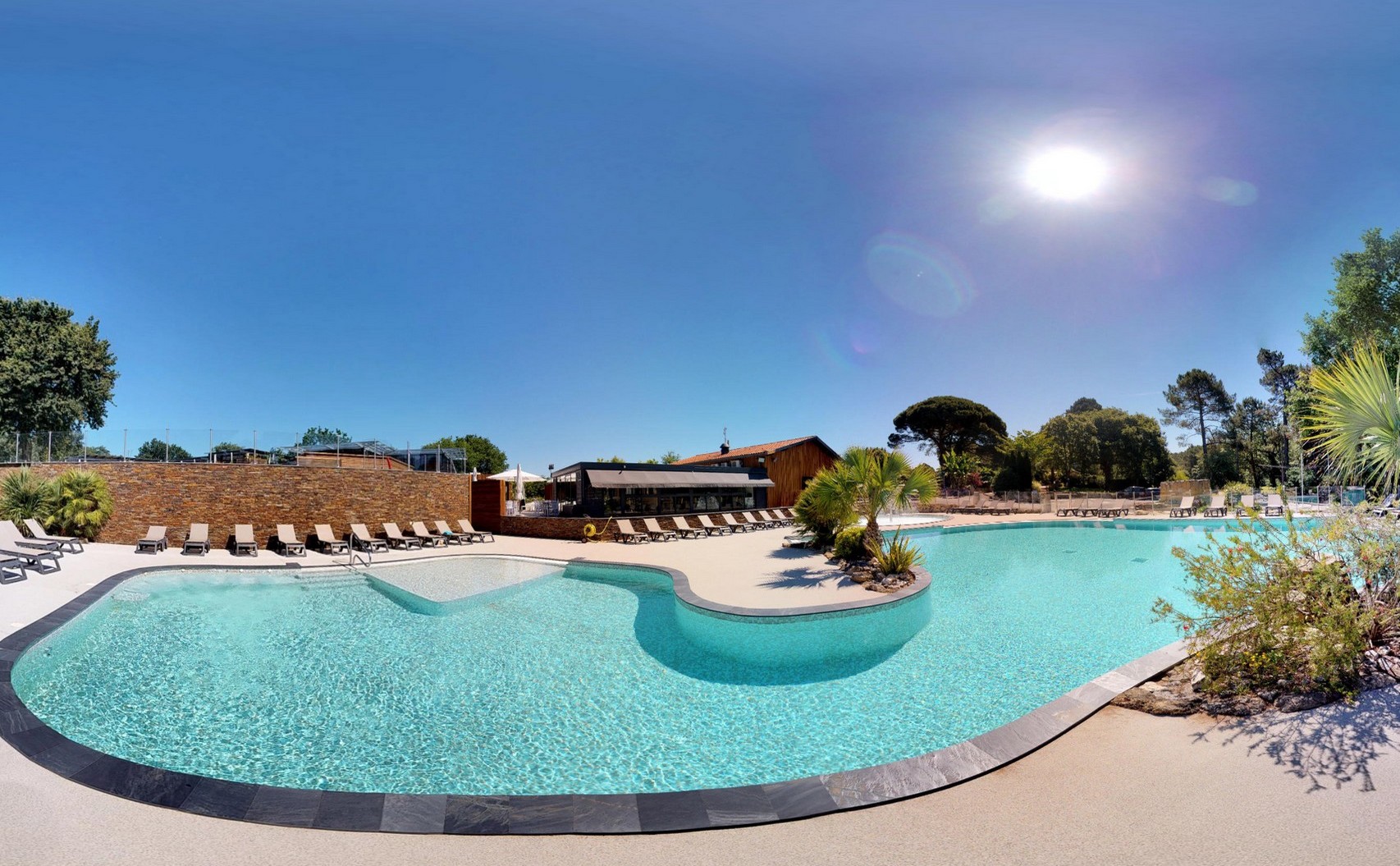 domaine les oreadesles-oreades-sanguinet-2