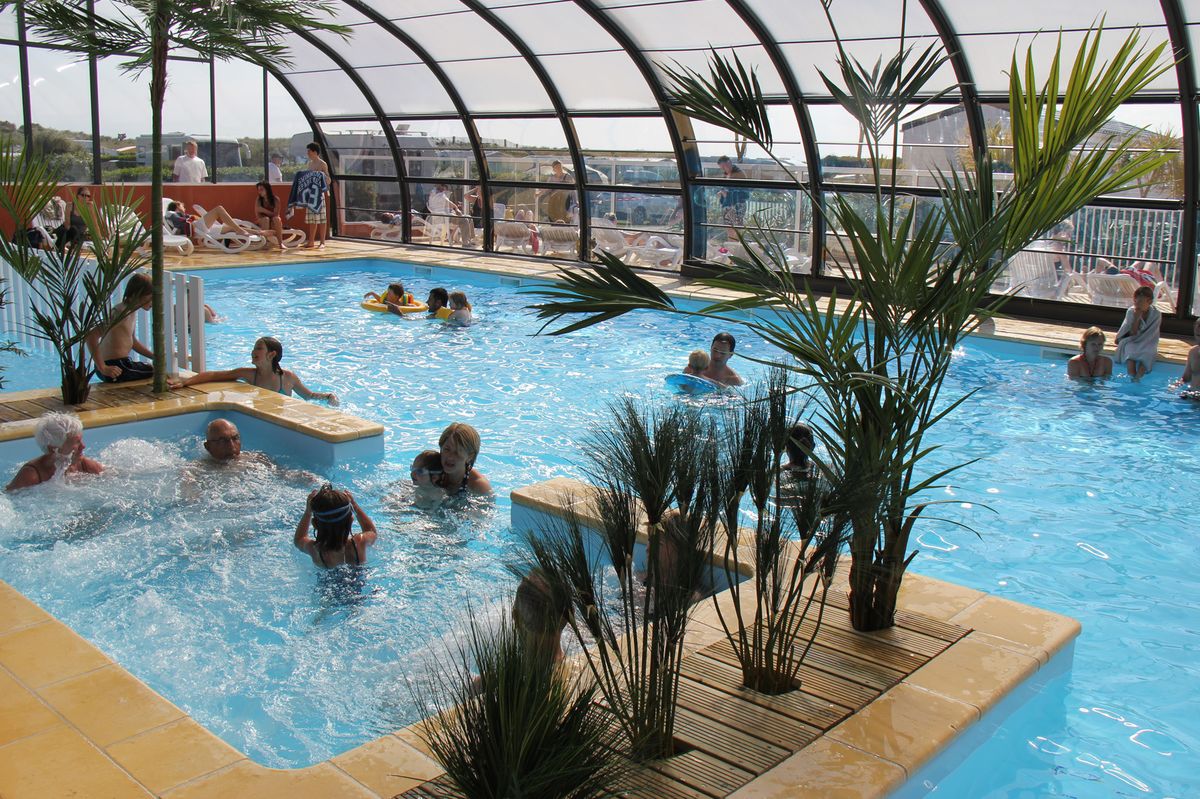 LE GRAND LARGEles-pieux-camping-le-grand-large-12