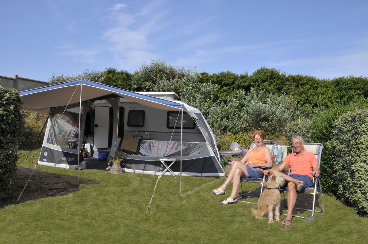 LE GRAND LARGEles-pieux-camping-le-grand-large-13