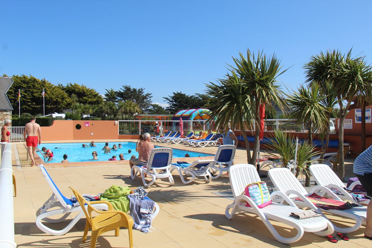 LE GRAND LARGEles-pieux-camping-le-grand-large-14