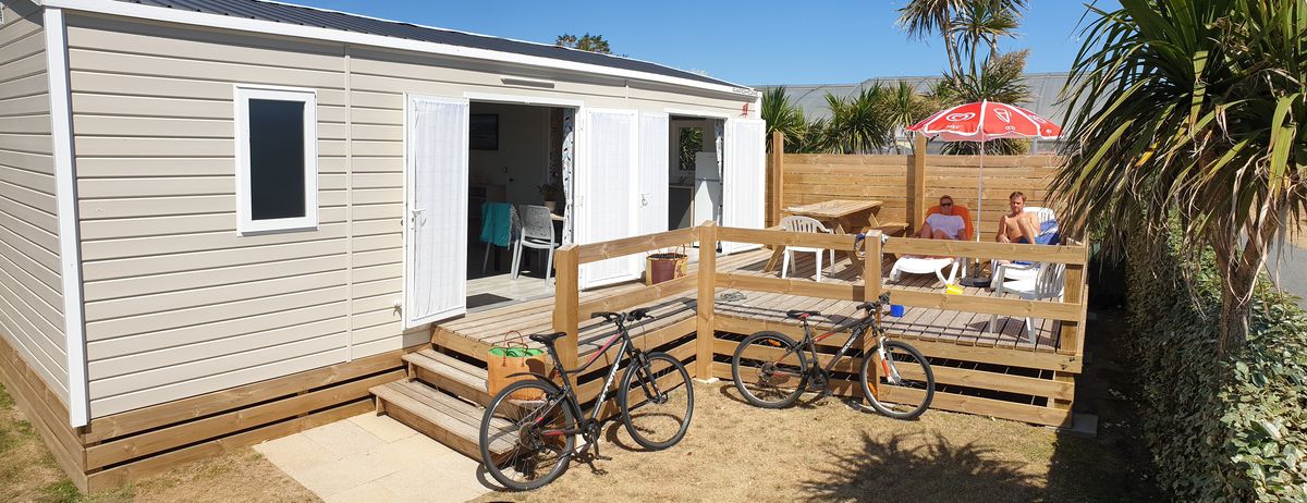 LE GRAND LARGEles-pieux-camping-le-grand-large-2