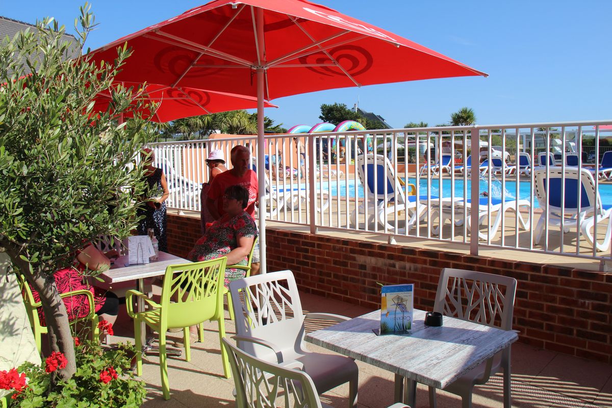 LE GRAND LARGEles-pieux-camping-le-grand-large-21