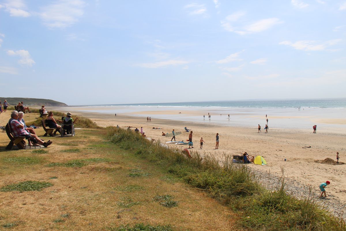 LE GRAND LARGEles-pieux-camping-le-grand-large-22