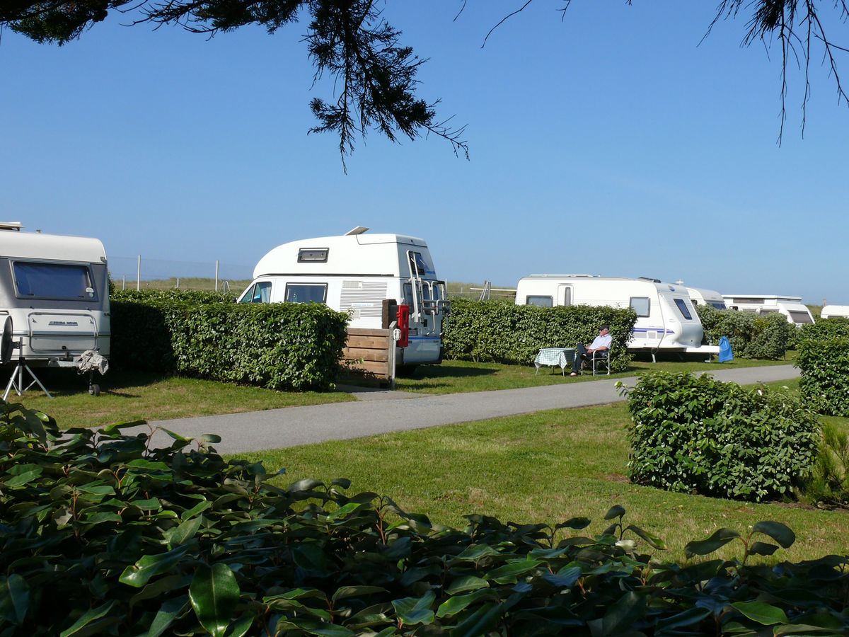 LE GRAND LARGEles-pieux-camping-le-grand-large-6