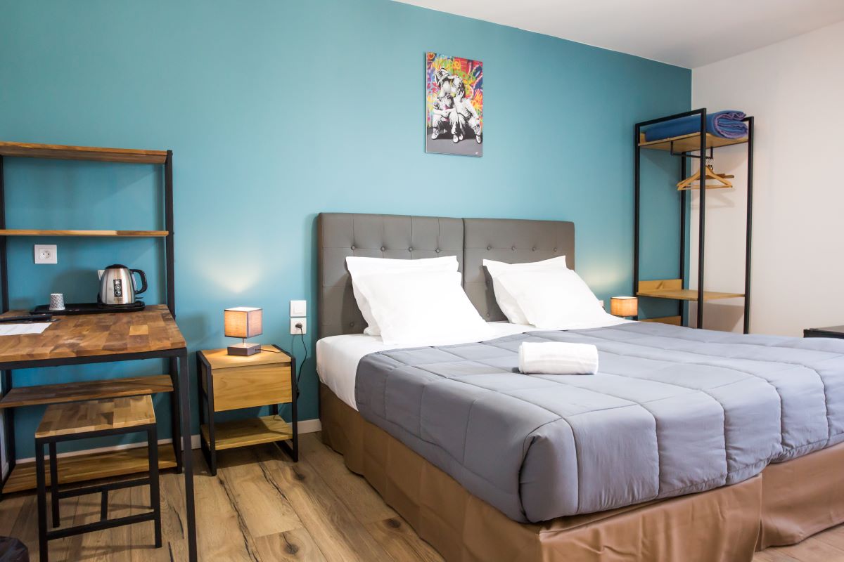 PROPRIETAIREles-pieux-hotel-les-pieux-14