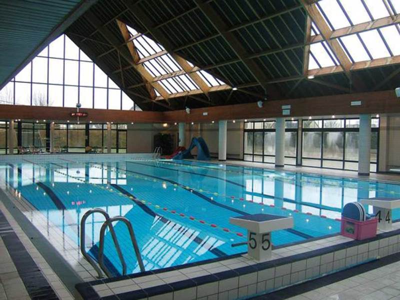 PROPRIETAIREles-pieux-piscine-1
