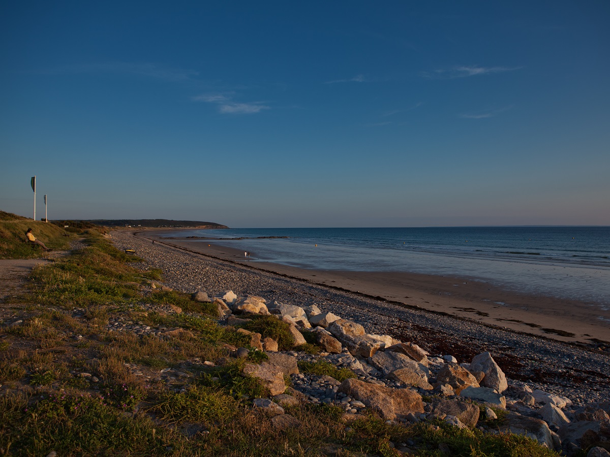 Baptiste Almodovarles pieux- plage sciotot-1