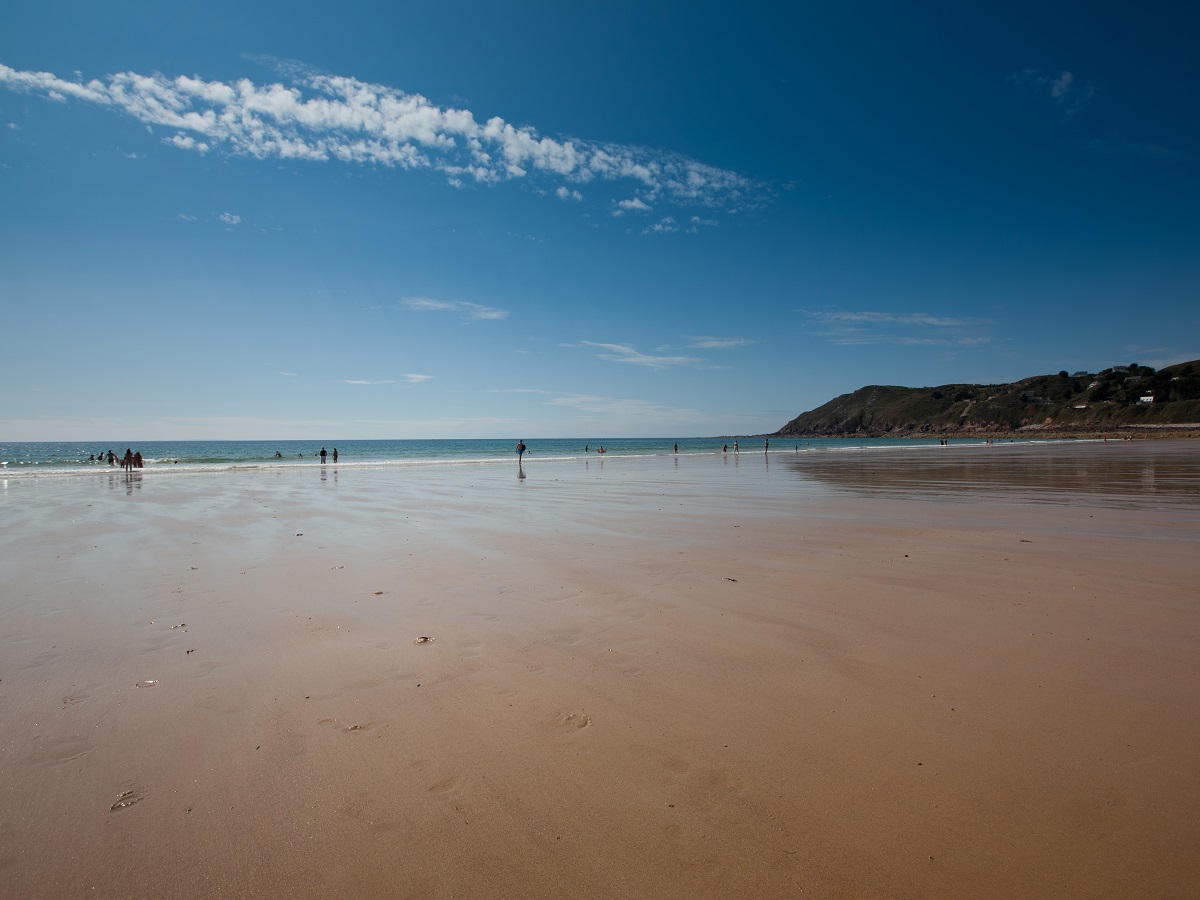 Baptiste Almodovarles pieux- plage sciotot-2