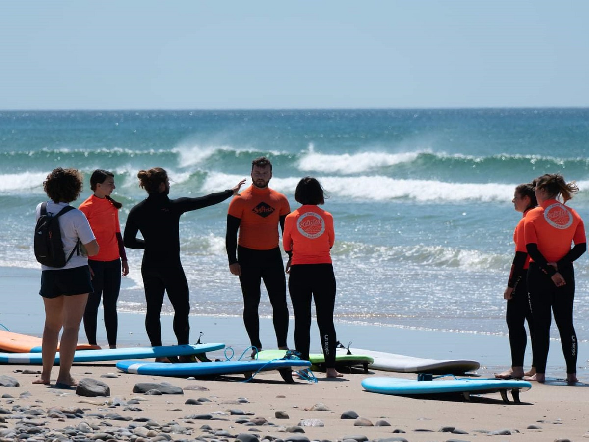 PROPRIETAIRELES PIEUX - SCIOTOT SURF SCHOOL -1