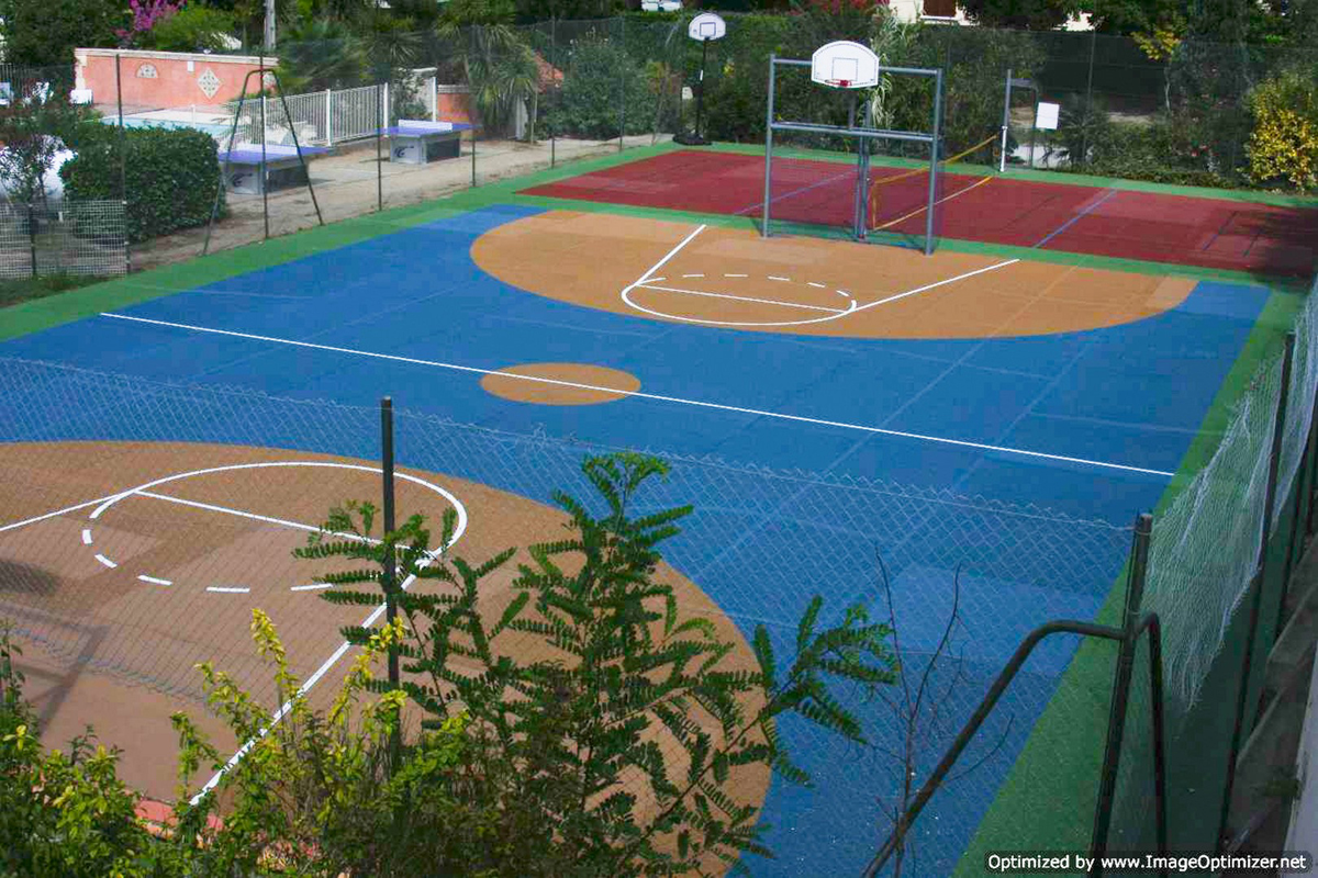 Les Platanesles platanes st geours2