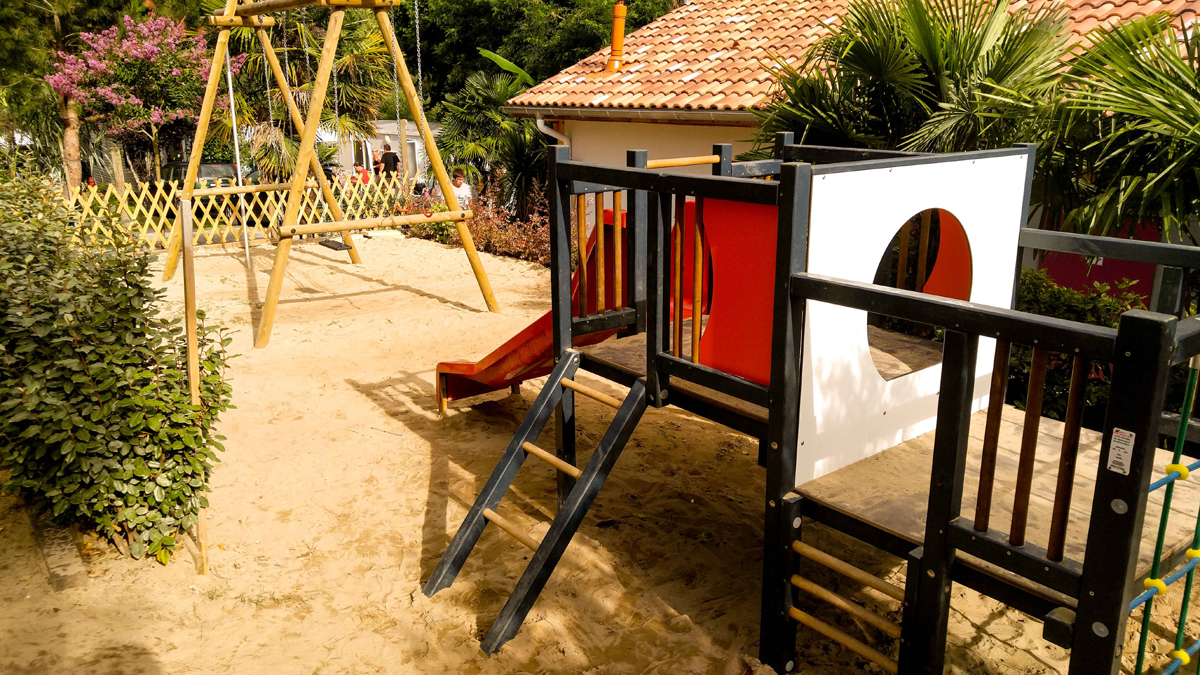 Les Platanesles platanes st geours5