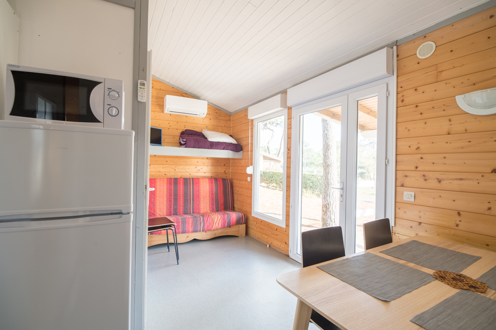 @Gilles PoeyLes-Sableres-Vieux-Boucau-Landes-Atlantique-Sud--029