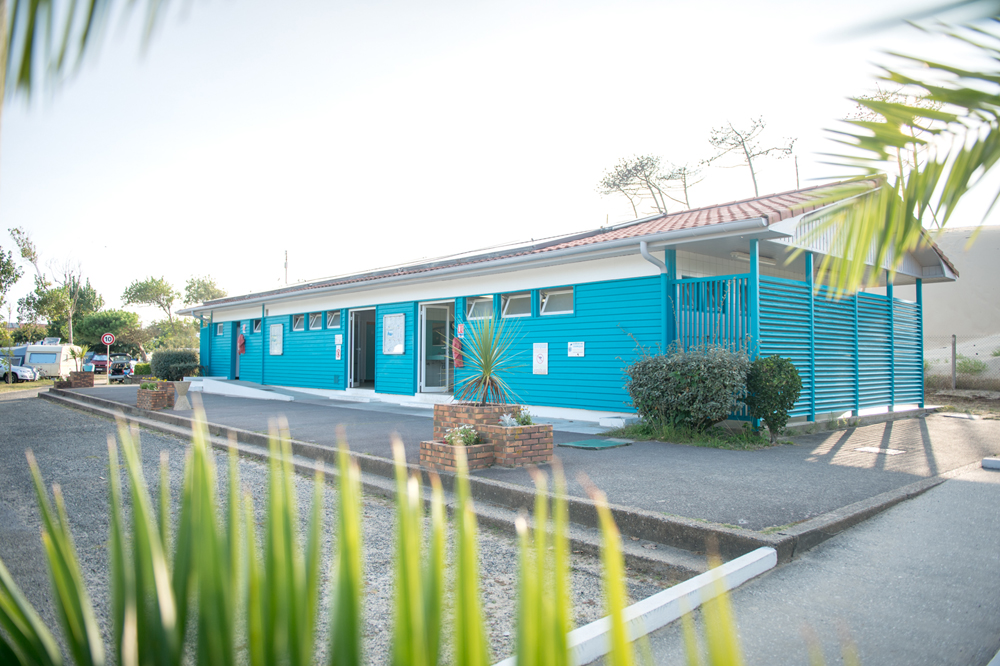 @Gilles PoeyLes-Sableres-Vieux-Boucau-Landes-Atlantique-Sud--06