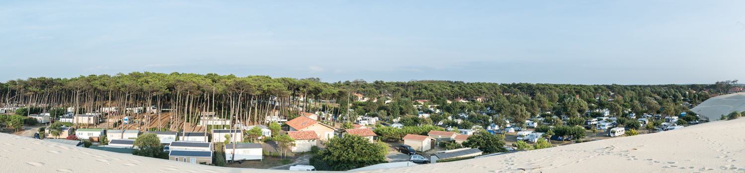 @Gilles PoeyLes-Sableres-Vieux-Boucau-Landes-Atlantique-Sud-16