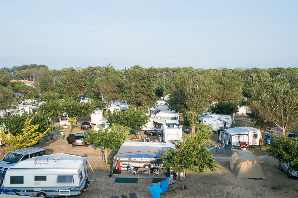 @Gilles PoeyLes-Sableres-Vieux-Boucau-Landes-Atlantique-Sud--18