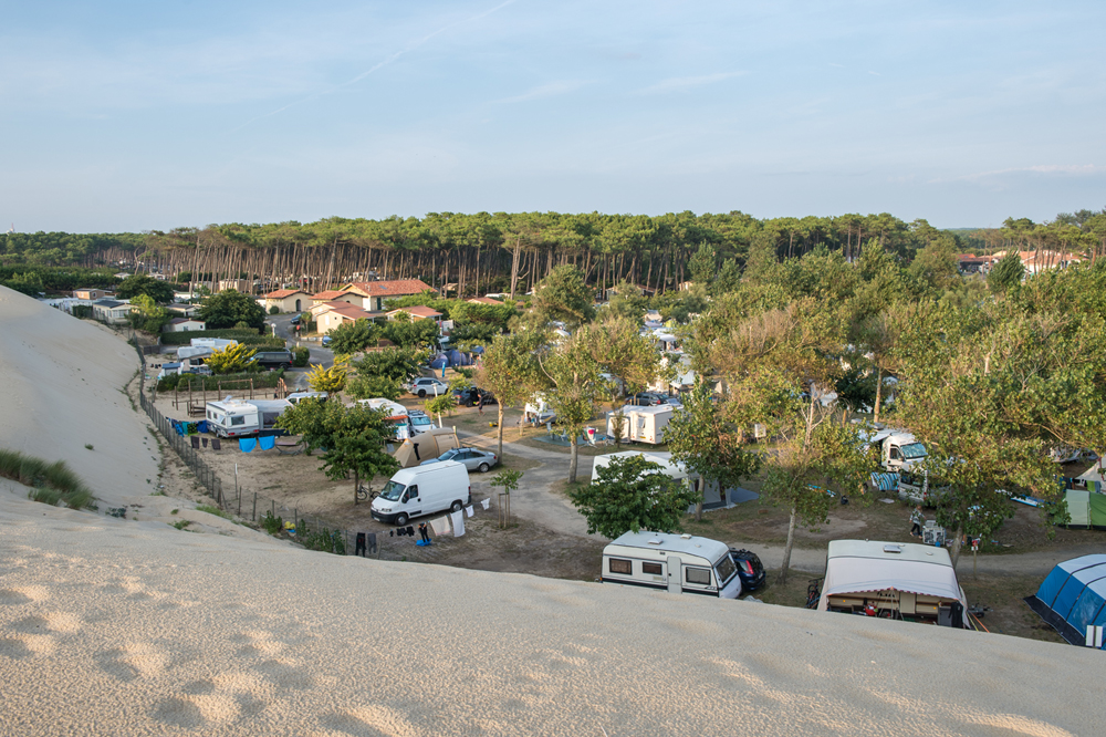 @Gilles PoeyLes-Sableres-Vieux-Boucau-Landes-Atlantique-Sud-19