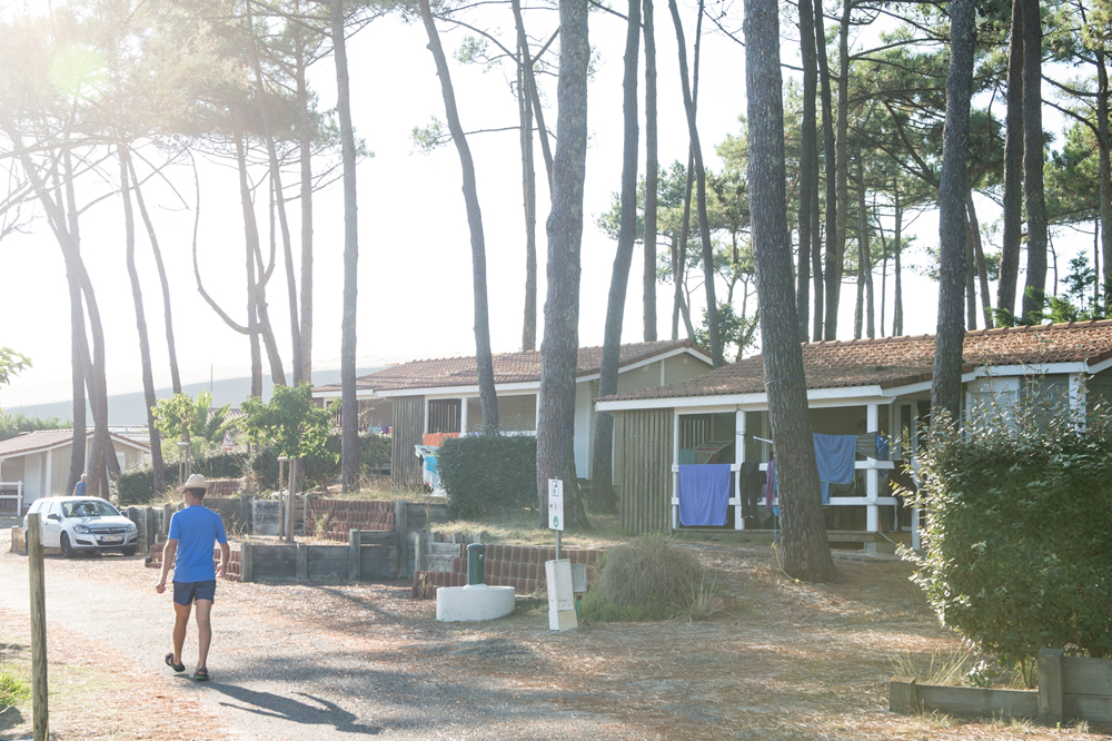 @Gilles PoeyLes-Sableres-Vieux-Boucau-Landes-Atlantique-Sud-26
