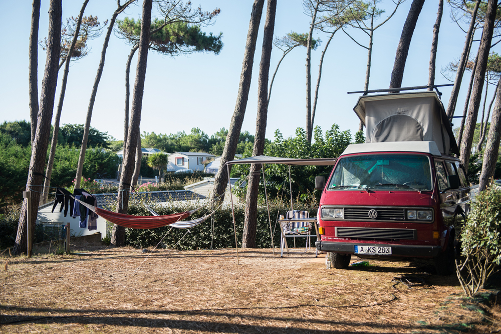 @Gilles PoeyLes-Sableres-Vieux-Boucau-Landes-Atlantique-Sud-28